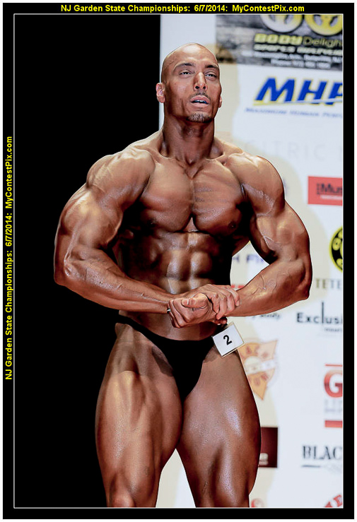 2014_GardenStateChampionships_1467