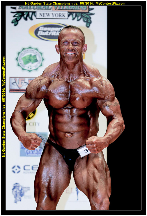 2014_GardenStateChampionships_1479