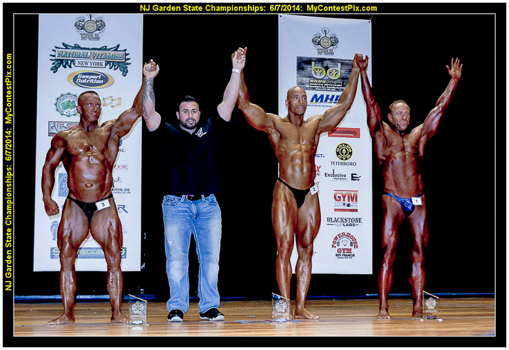 2014_GardenStateChampionships_1485