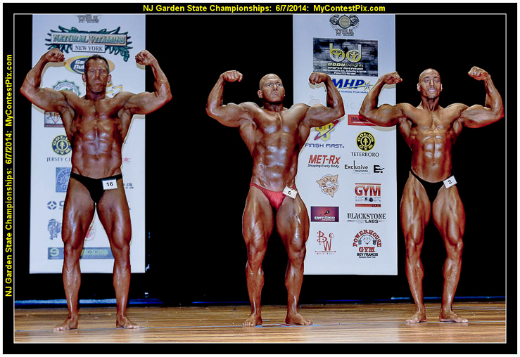 2014_GardenStateChampionships_1490