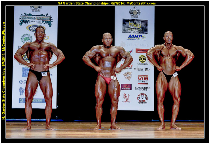 2014_GardenStateChampionships_1491
