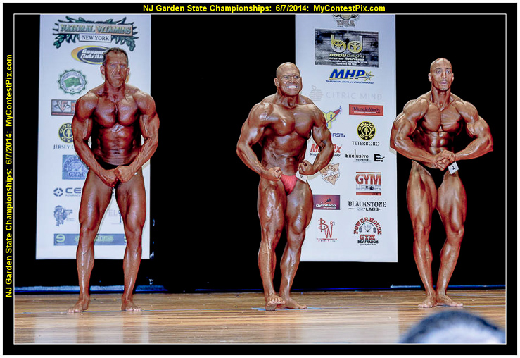 2014_GardenStateChampionships_1496