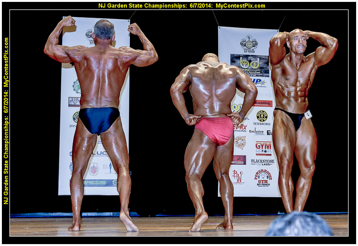 2014_GardenStateChampionships_1499