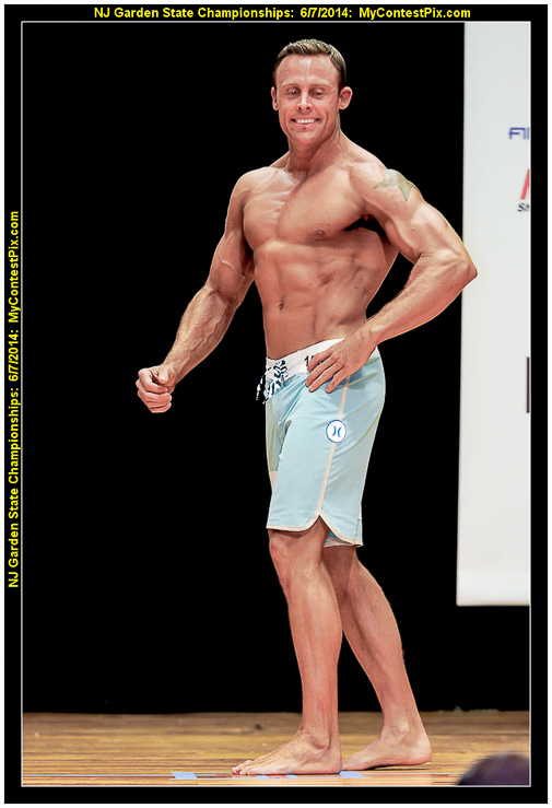 2014_GardenStateChampionships_0230