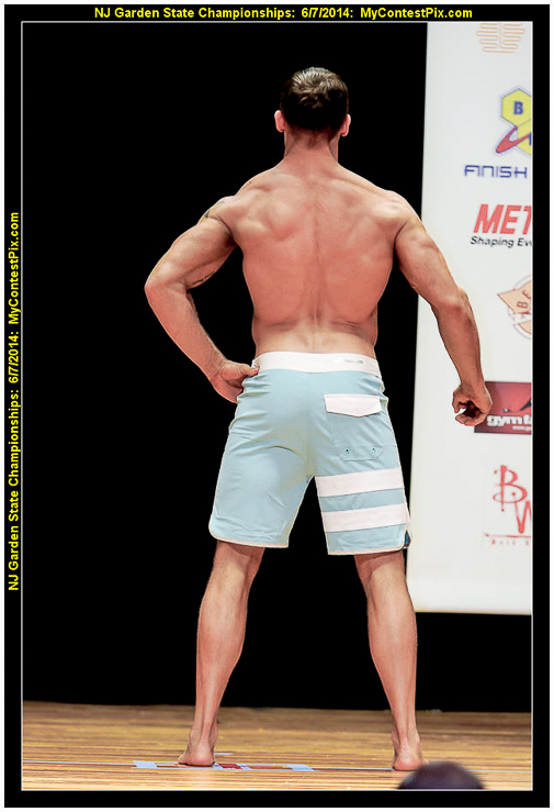 2014_GardenStateChampionships_0231