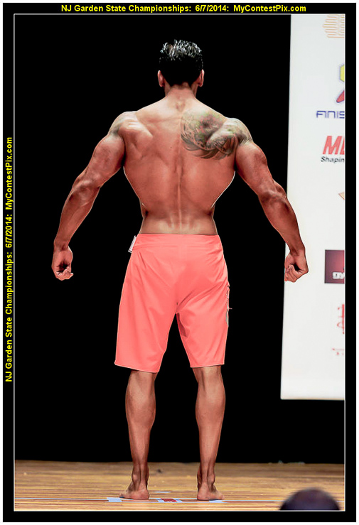 2014_GardenStateChampionships_0237