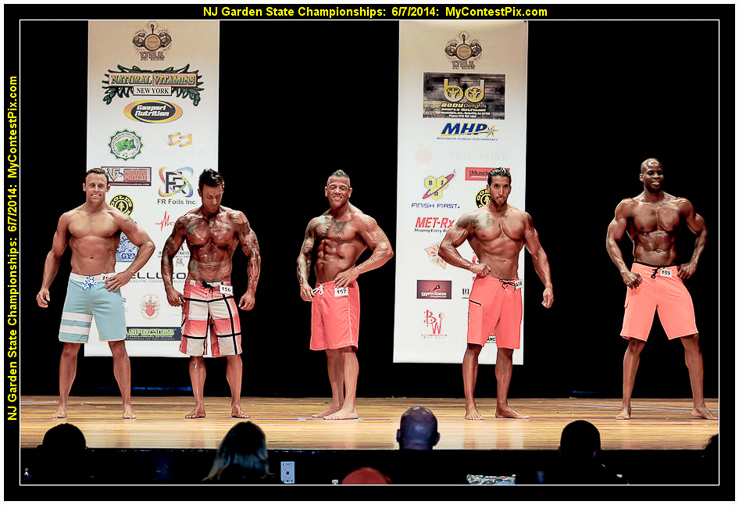 2014_GardenStateChampionships_0241