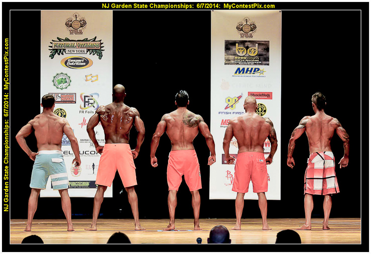 2014_GardenStateChampionships_0242