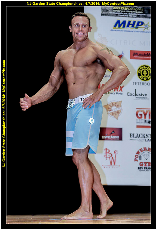 2014_GardenStateChampionships_2036