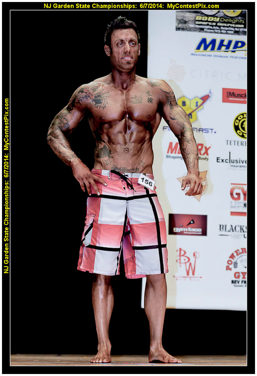 2014_GardenStateChampionships_2038