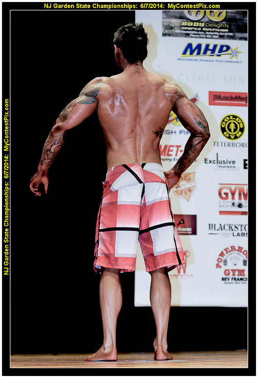 2014_GardenStateChampionships_2039