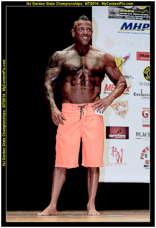 2014_GardenStateChampionships_2040