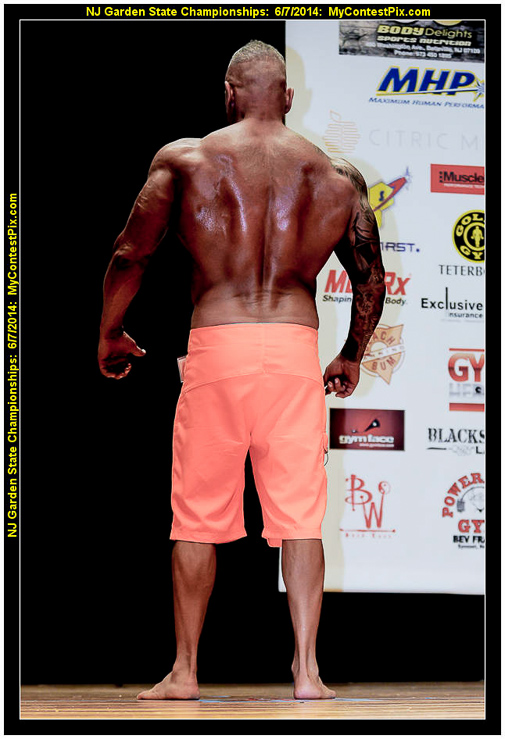 2014_GardenStateChampionships_2041