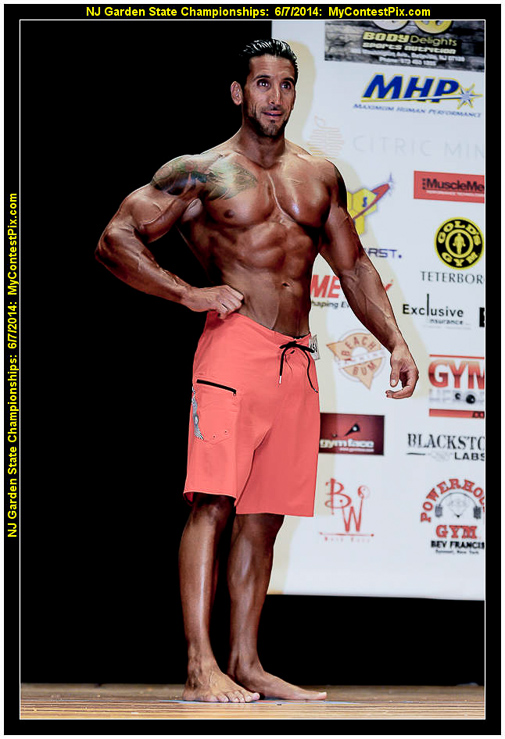 2014_GardenStateChampionships_2042