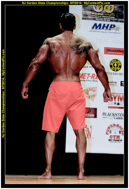 2014_GardenStateChampionships_2043