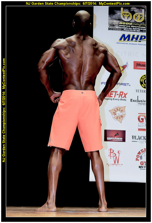 2014_GardenStateChampionships_2045