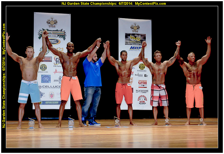 2014_GardenStateChampionships_2046