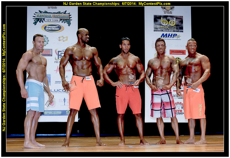 2014_GardenStateChampionships_2047
