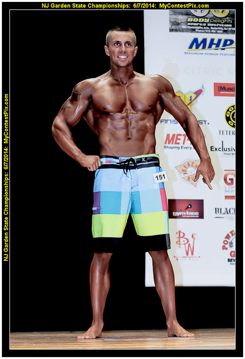 2014_GardenStateChampionships_2025