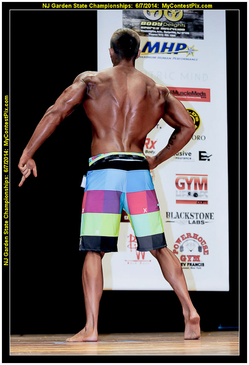 2014_GardenStateChampionships_2026