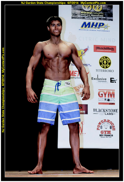 2014_GardenStateChampionships_2027
