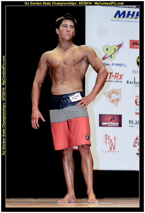 2014_GardenStateChampionships_2032