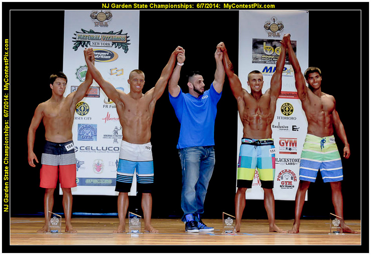 2014_GardenStateChampionships_2034