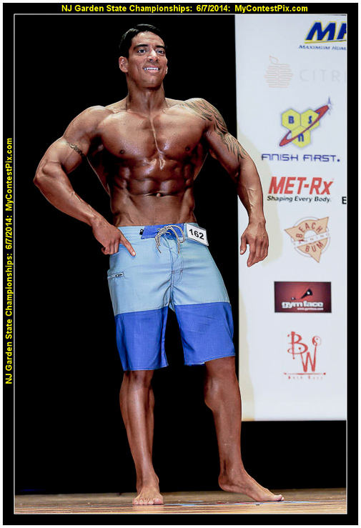 2014_GardenStateChampionships_2048