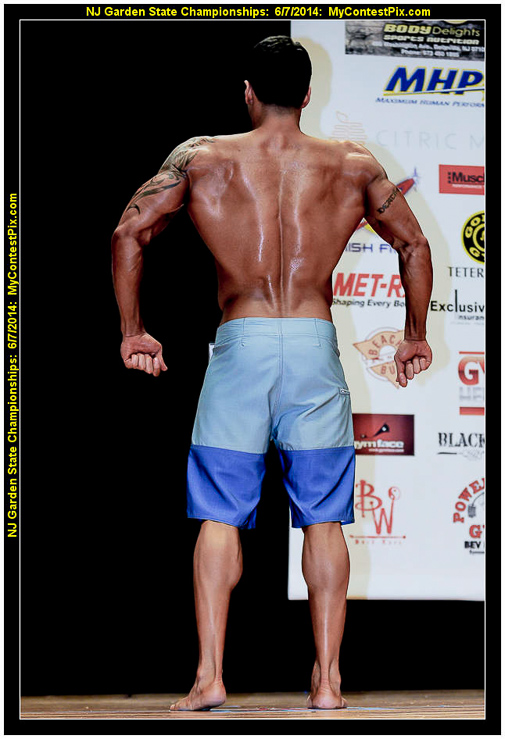 2014_GardenStateChampionships_2049