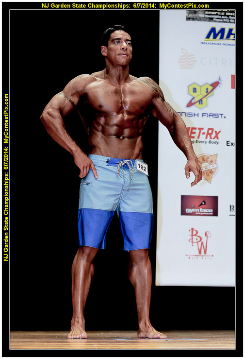 2014_GardenStateChampionships_2050