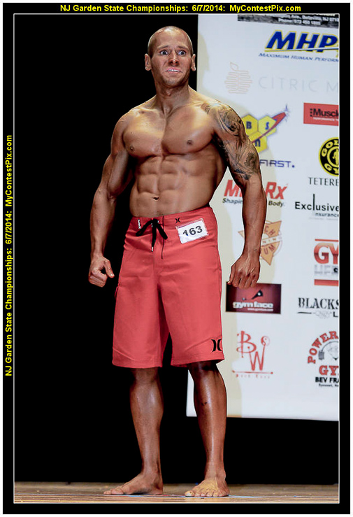 2014_GardenStateChampionships_2051