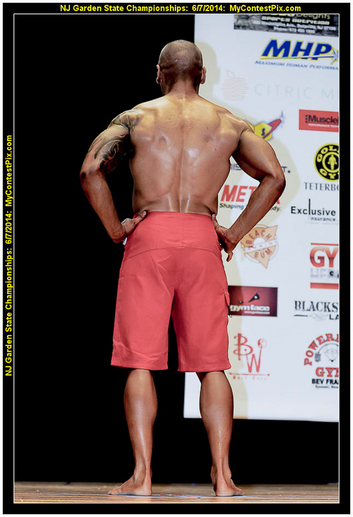 2014_GardenStateChampionships_2052