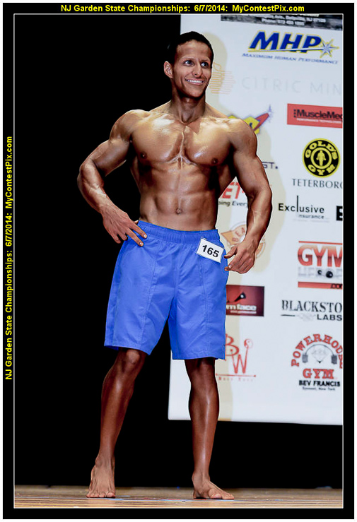 2014_GardenStateChampionships_2053