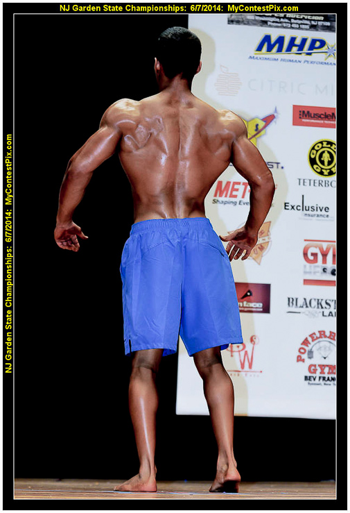 2014_GardenStateChampionships_2055