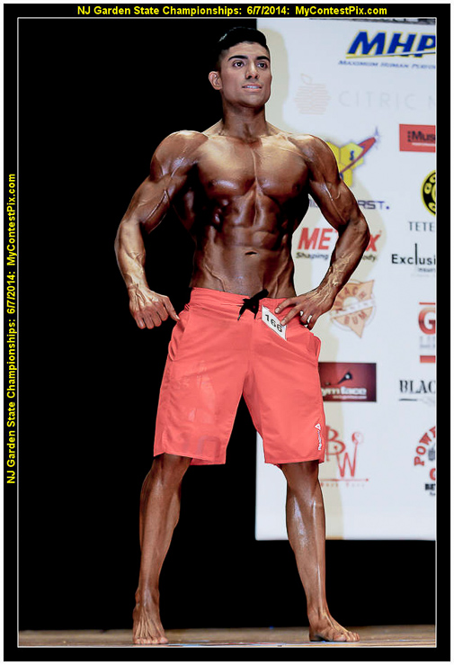 2014_GardenStateChampionships_2056