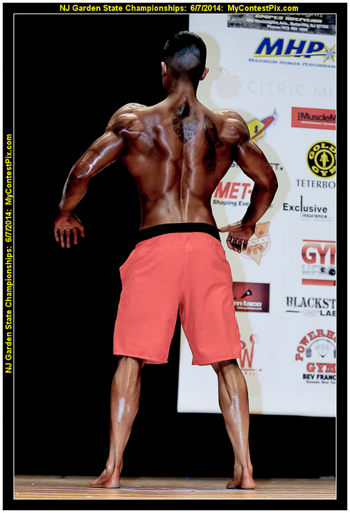 2014_GardenStateChampionships_2057