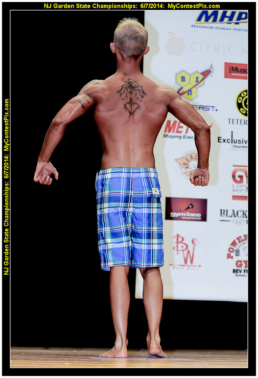 2014_GardenStateChampionships_2059