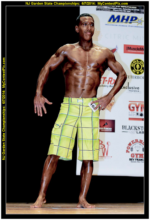 2014_GardenStateChampionships_2060