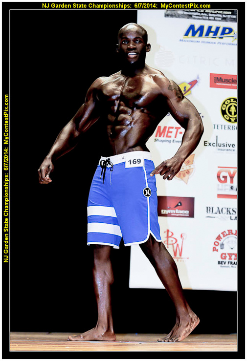 2014_GardenStateChampionships_2063