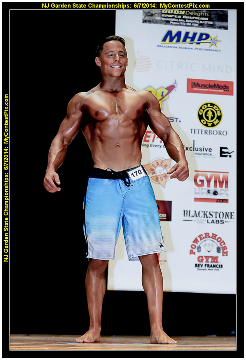 2014_GardenStateChampionships_2065