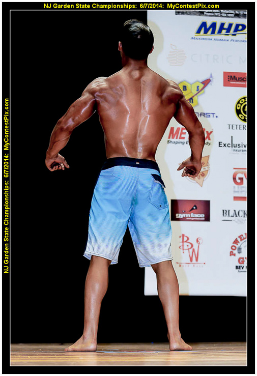 2014_GardenStateChampionships_2066