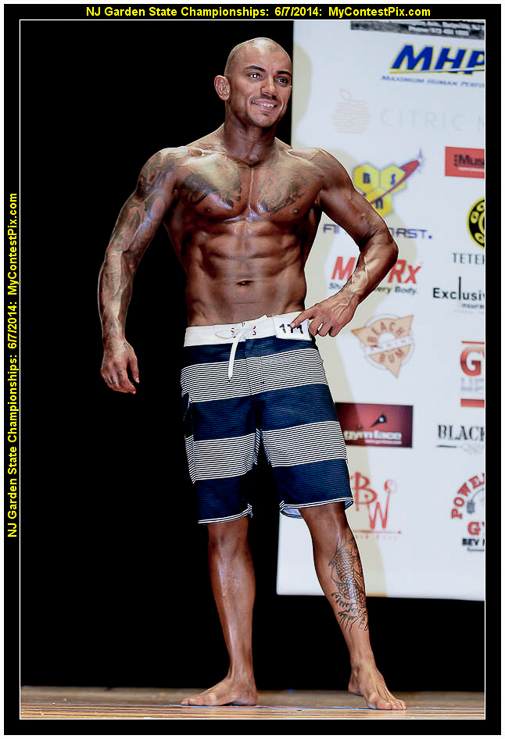 2014_GardenStateChampionships_2067