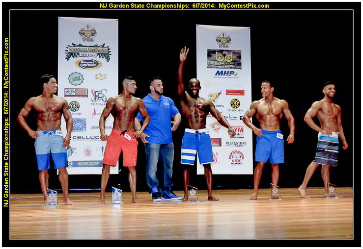 2014_GardenStateChampionships_2072