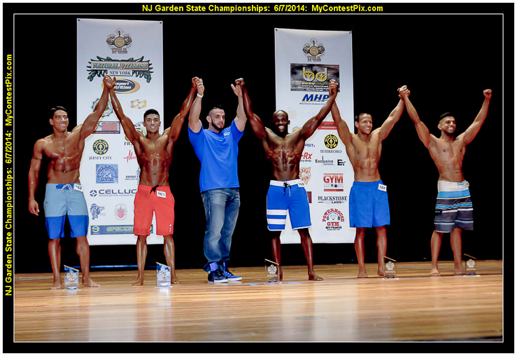 2014_GardenStateChampionships_2073