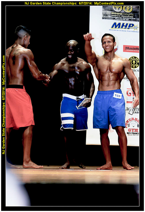 2014_GardenStateChampionships_2075