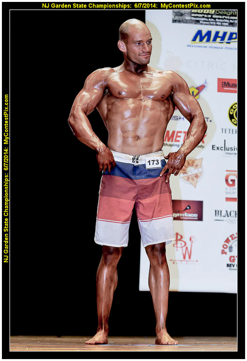 2014_GardenStateChampionships_2076