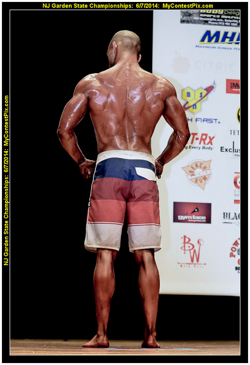 2014_GardenStateChampionships_2077