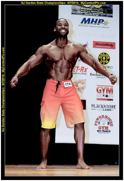 2014_GardenStateChampionships_2078