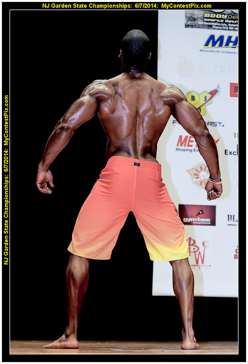 2014_GardenStateChampionships_2079