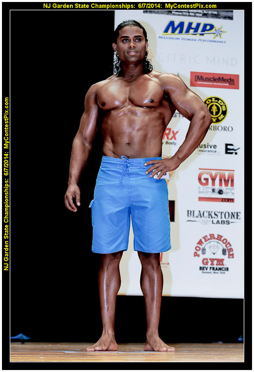 2014_GardenStateChampionships_2085